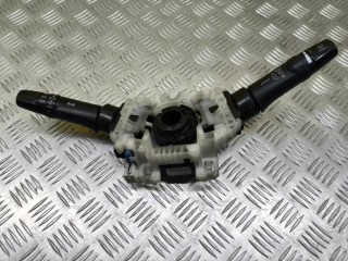 Переключатель подрулевой (стрекоза) Mitsubishi L200 Пикап 2006-2011, 8600A191