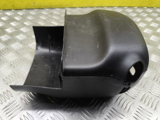 Кожух рулевой колонки, ориг. номер 8065A168ZZ, Mitsubishi L200 2015-2019