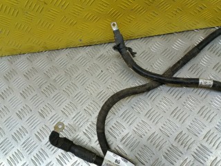 Провод стартера, ориг. номер CK5214305BG, Land Rover Range Rover Sport II 2013-2017