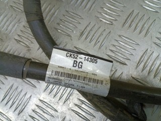 Провод стартера, ориг. номер CK5214305BG, Land Rover Range Rover Sport II 2013-2017