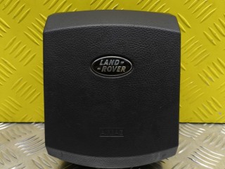 Подушка безопасности водителя Land Rover Range Rover Sport I 2009-2013, левый руль
