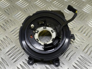 Шлейф руля, ориг. номер 61319122381, BMW X5 E70 2010-2013