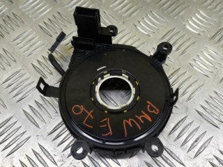 Шлейф руля, ориг. номер 61319122381, BMW X5 E70 2010-2013