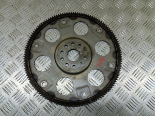 Маховик Toyota Sequoia II - 2007-2017, 5.7 л, бензин, 321010C020