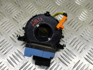 Шлейф руля, ориг. номер 843070K140, Toyota Hilux Пикап 2011-2015