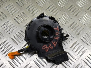 Шлейф руля, ориг. номер 843060K021, Toyota Hilux Пикап 2008-2011