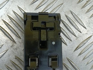 Ручка открывания капота, ориг. номер 68085761AA, Dodge RAM IV Пикап