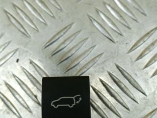 Кнопка открывания багажника, ориг. номер 8496642010, Toyota Rav 4 (XA50) 2018-2026