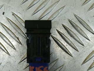 Кнопка открывания багажника, ориг. номер 8496642010, Toyota Rav 4 (XA50) 2018-2026