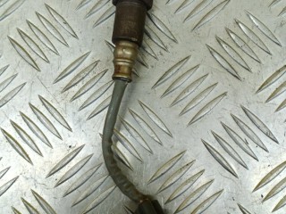 Лямбда-зонд Toyota Sequoia II - 2007-2017, 8946704060