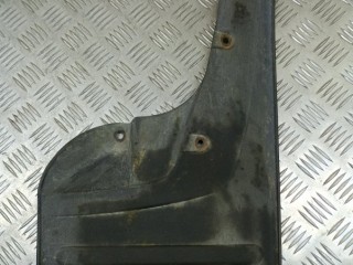 Брызговик передний левый, ориг. номер 766220K110, Toyota Hilux Пикап 2011-2015