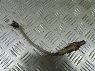 Лямбда-зонд Toyota Hilux Пикап 2011-2015, 8946771100