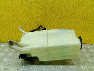 Бачок омывателя, ориг. номер 853150C090, Toyota Sequoia II - 2007-2017