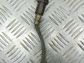 Лямбда-зонд Toyota Sequoia II - 2007-2017, 8946704060