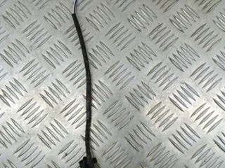 Лямбда-зонд Toyota Sequoia II - 2007-2017, 894650C190