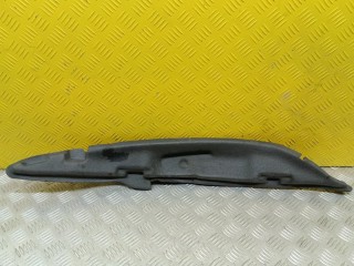 Пыльник Dodge RAM IV Пикап