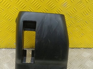 Кожух рулевой колонки, ориг. номер 4528642920, Toyota Rav 4 (CA40) 2012-2015