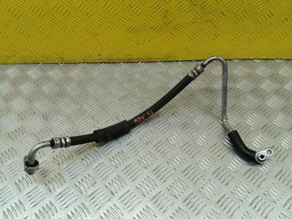 Трубка кондиционера, ориг. номер MN123619, Mitsubishi L200 2006-2011