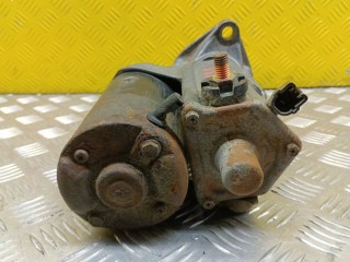 Стартер Toyota Hilux Пикап 2011-2015, 3.0 л, дизель, 281000L051