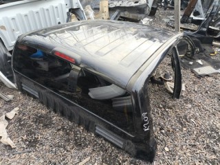 Крыша Ford Ranger III Пикап 2011-2015, 5281024