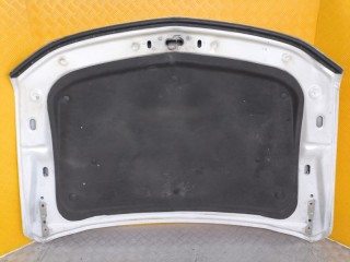 Шумоизоляция капота Chevrolet Tahoe IV 2014-2021, 84110491