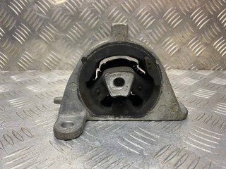 Подушка крепления двигателя, ориг. номер 514603, Chrysler Voyager IV Минивэн 2000-2004