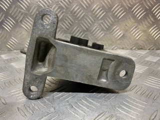Подушка крепления двигателя, ориг. номер 514603, Chrysler Voyager IV Минивэн 2000-2004