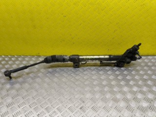 Рулевая рейка, ориг. номер 4420060223, Toyota Land Cruiser Prado 150 2017-2023