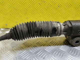 Рулевая рейка, ориг. номер 4420060223, Toyota Land Cruiser Prado 150 2017-2023