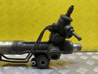 Рулевая рейка, ориг. номер 4420060223, Toyota Land Cruiser Prado 150 2017-2023