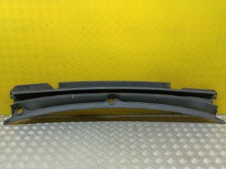Дождевик Chevrolet Tahoe IV 2014-2021, 23454604