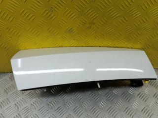 Молдинг крыла заднего правого Chevrolet Tahoe IV 2014-2021, 22826303