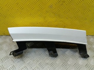Молдинг крыла заднего левого Chevrolet Tahoe IV 2014-2021, 22826302