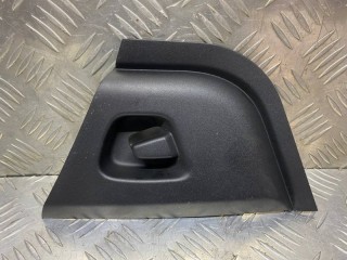 Пластик салона, ориг. номер FK72044B78B, Land Rover Discovery Sport I Внедорожник 2014-2019