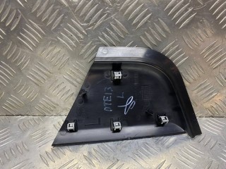 Пластик салона, ориг. номер FK72044B79A, Land Rover Discovery Sport I Внедорожник 2014-2019