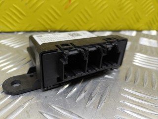 Блок электронный Chevrolet Tahoe IV 2014-2021, 23410251
