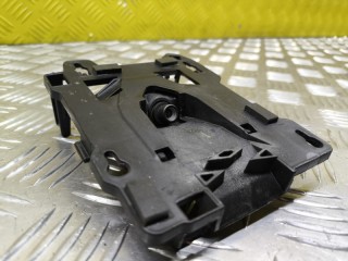 Камера переднего вида Chevrolet Tahoe IV 2014-2021, 84022387