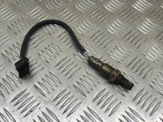 Лямбда-зонд Chevrolet Tahoe IV 2014-2021, 12657188