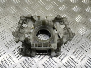 Кронштейн подрулевых переключателей Mitsubishi L200 Пикап 2006-2011, 8600A086