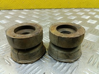 Подушка рамы, Toyota Hilux Пикап 2011-2015