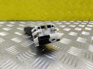 Переключатель поворотов Nissan Navara (D40) Пикап 2005-2010, 25540EB62A