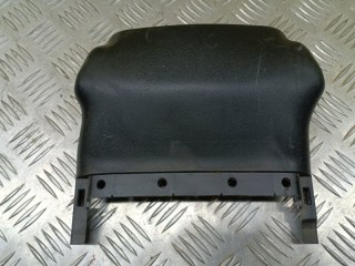Кожух рулевой колонки, ориг. номер 4528642110, Toyota Rav 4 (CA40) 2012-2015