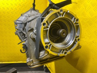 КПП автоматическая (АКПП), ориг. номер 24279064, Chevrolet Tahoe IV 2014-2021