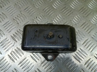 Подушка крепления двигателя, ориг. номер MR995005, Mitsubishi L200 2006-2011