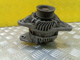 Генератор Mitsubishi L200 2006-2011, 1800A007