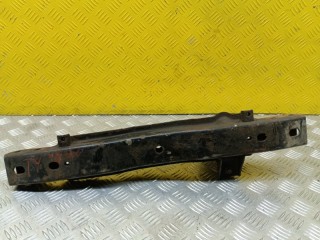 Балка под КПП Mitsubishi L200 Пикап 2006-2011, МКПП, 5000A250