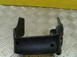 Кожух рулевой колонки, ориг. номер 04680505AA, Chrysler Voyager IV 2000-2004