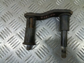 Серьга рессоры Toyota Hilux Пикап 2011-2015, 044830K050