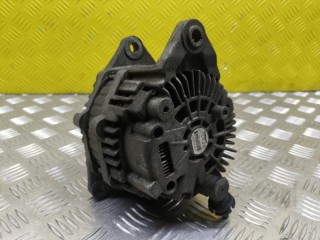 Генератор Nissan Pathfinder (R51M) 2004-2010, 2.5 л, дизель, 23100EB31B
