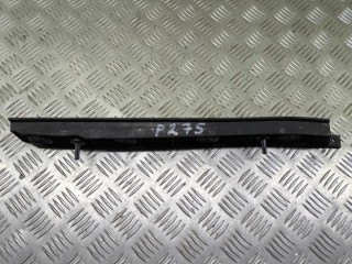 Кронштейн крепления бампера заднего, ориг. номер 22806426, Chevrolet Tahoe IV 2014-2021